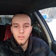 ���������� ����, ���� ����� ������, 25 ���, ������������ ��� ������, ����� � ���������, c�������� ���������, ���������