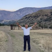  ,   , 52 ,   ,   