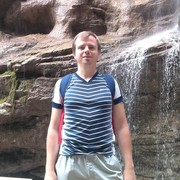  --,   , 40 ,   