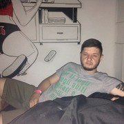  ,   , 36 ,   