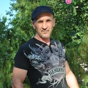  ,   , 55 ,  