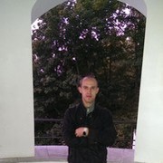  -,  Sergei, 34