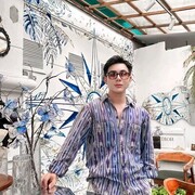 ���������� Harcourt, ���� ������� ���� ����, 41 ���, ������������ ��� ������, ����� � ���������