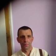  ,  , 51