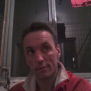   ,   , 50 ,  