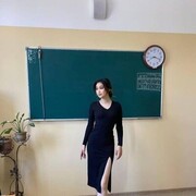  ,   , 26 ,   