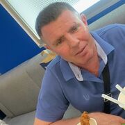  ,   , 44 ,   ,   , c , 