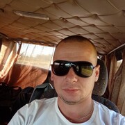 ���������� �������, ���� ������� ����, 38 ���, ������������ ��� ������, ����� � ���������