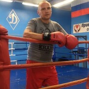  ,   , 28 ,   c , 
