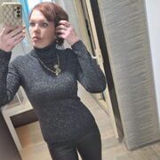 ���������� �����-���������, ���� ������� �����, 41 ���, ������������ ��� ������, ����� � ���������