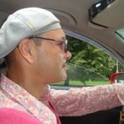  ,   Alex, 53 ,   