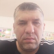 ,   Ivan, 42 ,   ,   