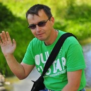 ���������� �����-���������, ���� ������� ���������, 50 ���, ������������ ��� ������, ����� � ���������, c�������� ���������