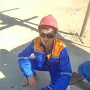 ���������� �����, ���� ������� ��� �������, 36 ���, ������������ ��� ������, ����� � ���������, c�������� ���������