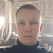 ���������� �������, ���� ������� ����, 38 ���, ������������ ��� ������, ����� � ���������, c�������� ���������