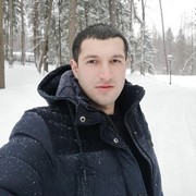  ,   , 33 ,   ,   , c 