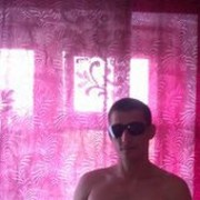  ,   , 38 ,   