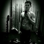  ,   Artur, 29 ,   ,   , c 