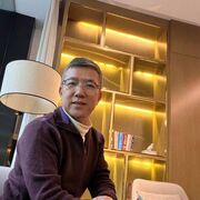  Sekudai,  Mitchell, 53