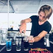 ���������� ���������, ���� ������� ����, 33 ����, ������������ ��� ������, ����� � ���������