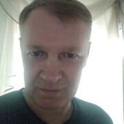  ,   , 56 ,   ,   