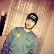 ���������� ������, ���� ������� ����, 31 ���, ������������ ��� ������, ����� � ���������