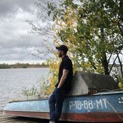 ���������� ������, ���� ������� Optimist, 30 ���, ������������ ��� ������, ����� � ���������