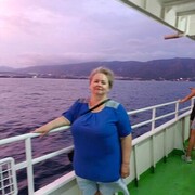 ���������� ���������, ���� ������� �����, 64 ����, ������������ ��� ������, ����� � ���������