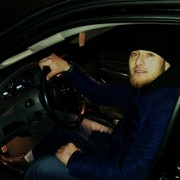 ���������� Ozarow Mazowiecki, ������� Said, 35