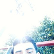 ���������� �������, ���� ������� ����, 31 ���, ������������ ��� ������, ����� � ���������, c�������� ���������