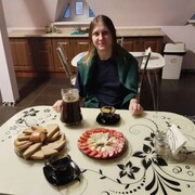  ,  Vuka, 30