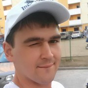 ���������� ���������, ���� ������� ��������, 33 ����, ������������ 