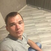 ���������� ��������, ���� ������� ���������, 30 ���, ������������ ��� c�������� ���������