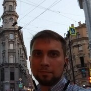 ���������� ���������, ���� ������� ������, 38 ���, ������������ ��� ������, ����� � ���������