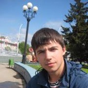  ,  dassi, 45