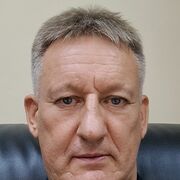 ���������� ������, ���� ������� �������, 55 ���, ������������ ��� ����� � ���������, c�������� ���������