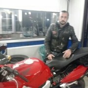  ,   , 38 ,   