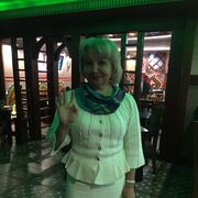 ���������� ���������, ���� ������� ������, 54 ����, ������������ ��� ������, ����� � ���������, c�������� ���������