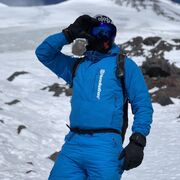 ���������� �����, ���� ������� ������, 35 ���, ������������ ��� ������, ����� � ���������, c�������� ���������, ���������