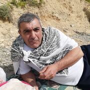  ,   , 55 ,   ,   
