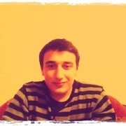 ���������� �������, ���� ������� Giorgi, 30 ���, ������������ ��� ������, ����� � ���������, c�������� ���������