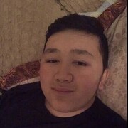  ,   , 40 ,   ,   