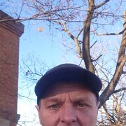  ,   , 50 ,   ,   