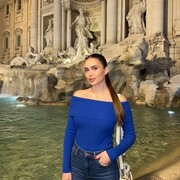 ���������� ������, ���� ������� ������, 28 ���, ������������ ��� ������, ����� � ���������, c�������� ���������