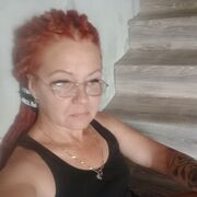  ,   , 52 ,   ,   , c 