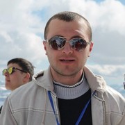 ,   Giorgi, 32 ,   