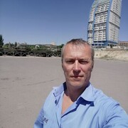 ,   , 47 ,   ,   , 