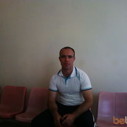 ���������� �������, ���� ������� Sasa, 44 ����, ������������ ��� ������