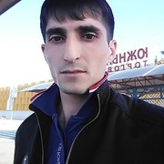 ���������� ������, ���� ������� ����, 37 ���, ������������ ��� ������, ����� � ���������, c�������� ���������