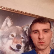  -,   , 42 ,   